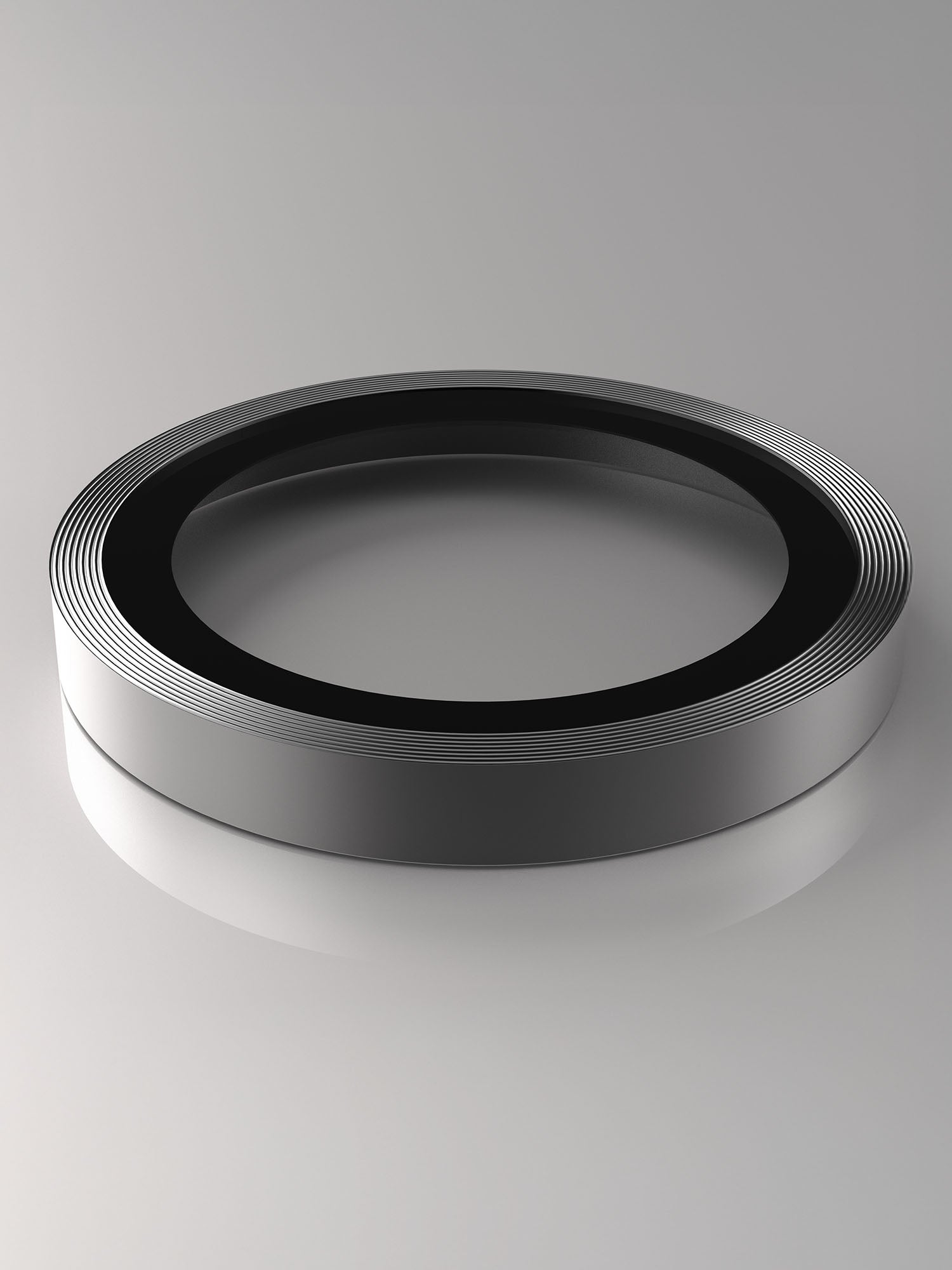 #color_Black