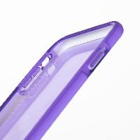 #color_purple-ace-pro