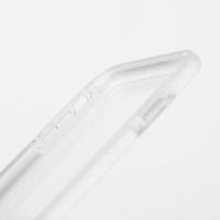 #color_Clear/White