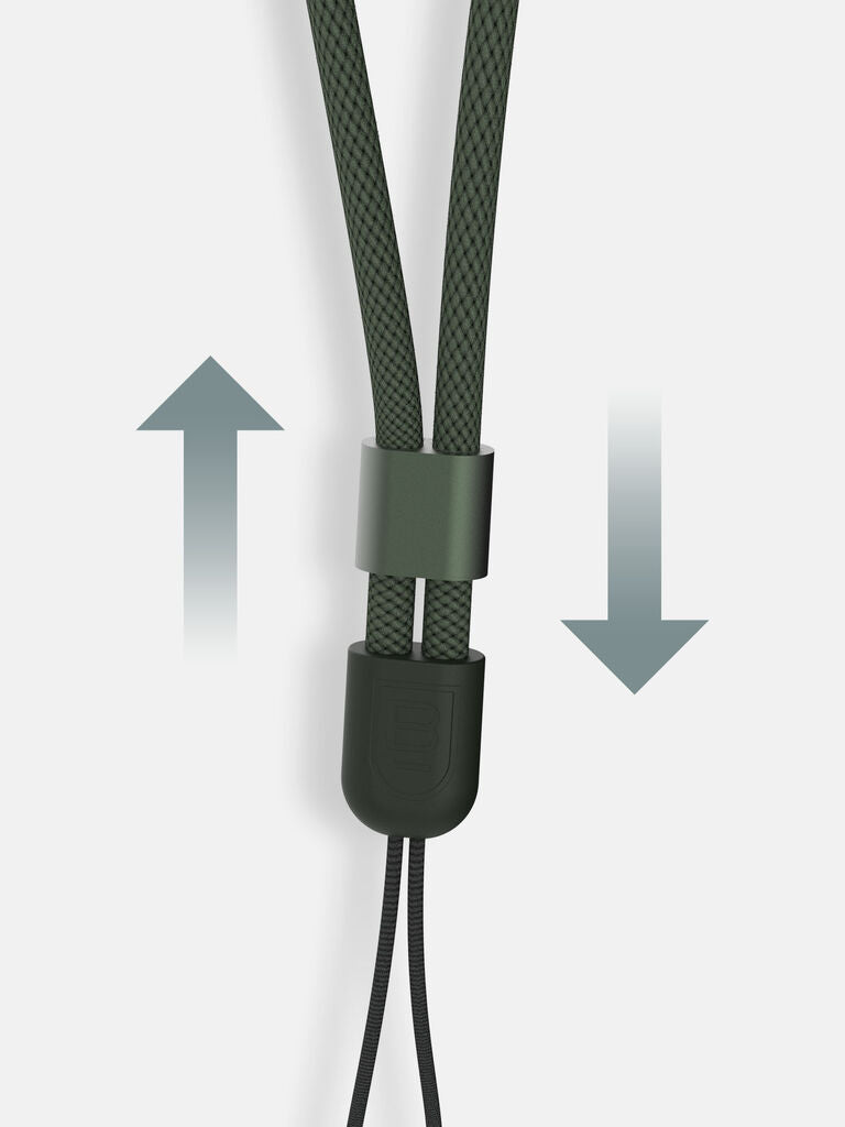 #color_Olive