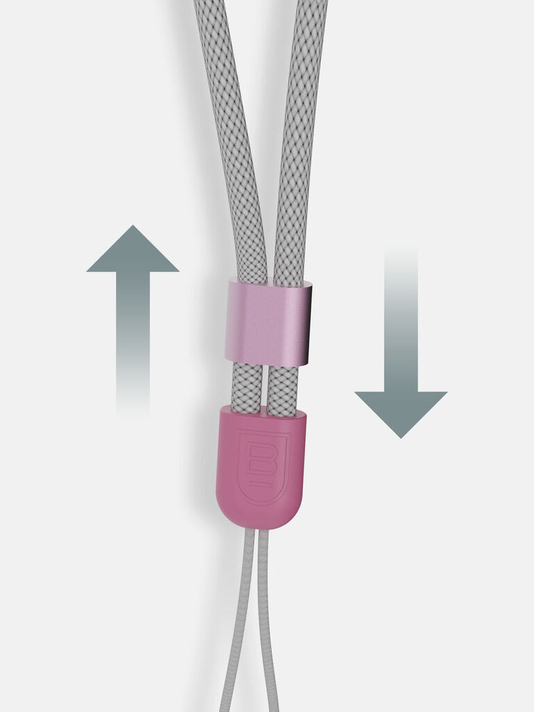 #color_Pink/Gray