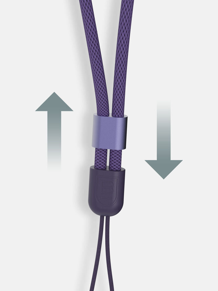 #color_Purple