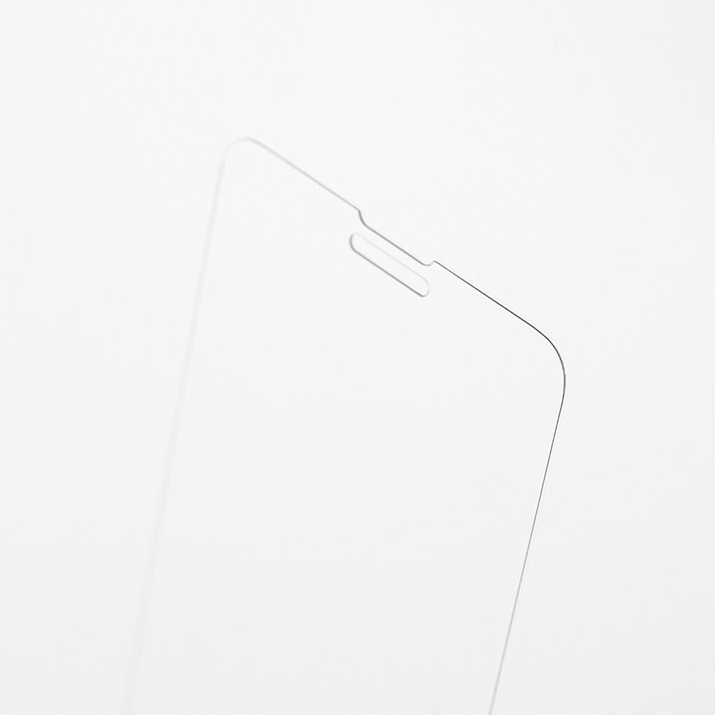 Apple iPhone SE (2nd Gen) BodyGuardz Pure® 2 Premium Glass Screen Protector