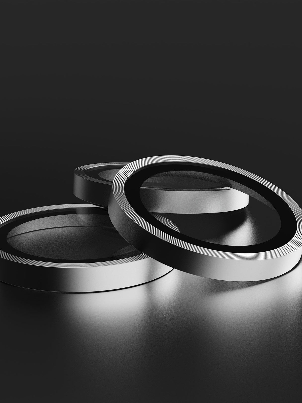 #color_silver