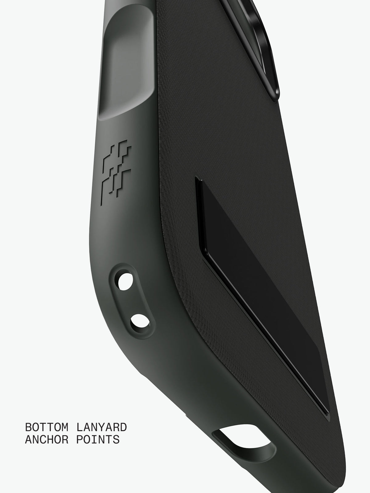 #color_obsidian black