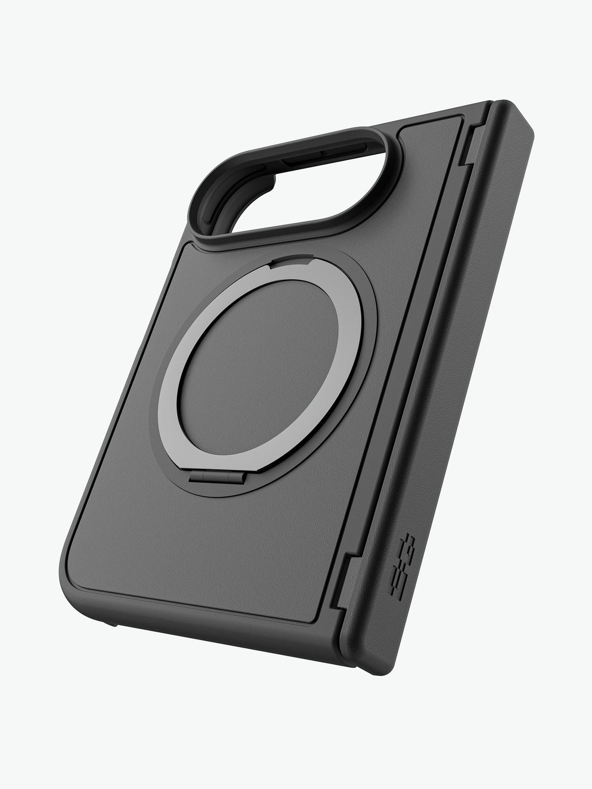 Refract Case for iPhone Duo