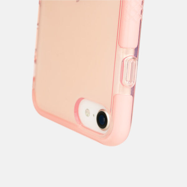 Apple iPhone SE (2nd Gen) Unequal Ace Pro Case by BodyGuardz