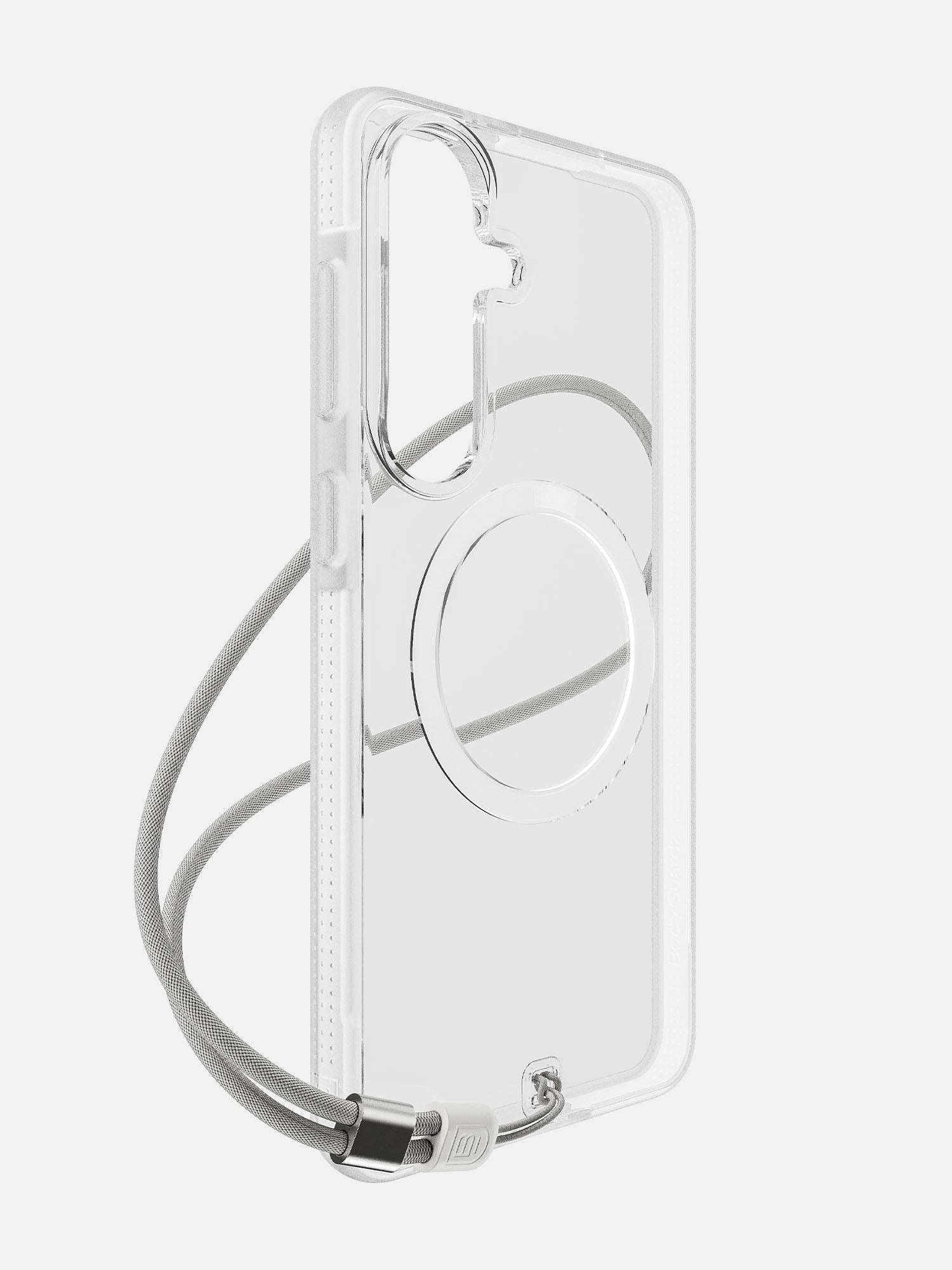 Ace Pro for Samsung Galaxy S26+