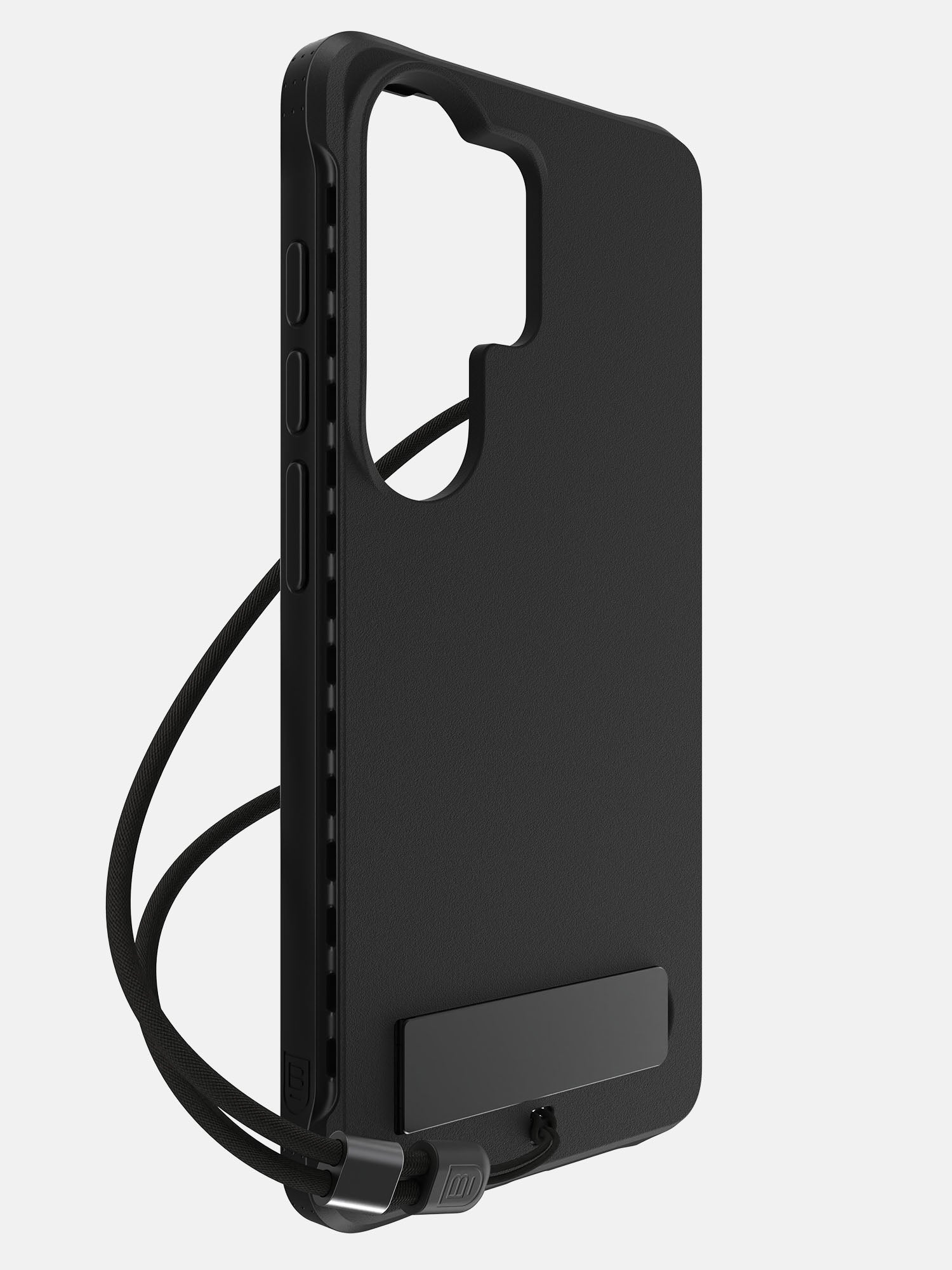 Performance Pro for Samsung Galaxy S26 Ultra