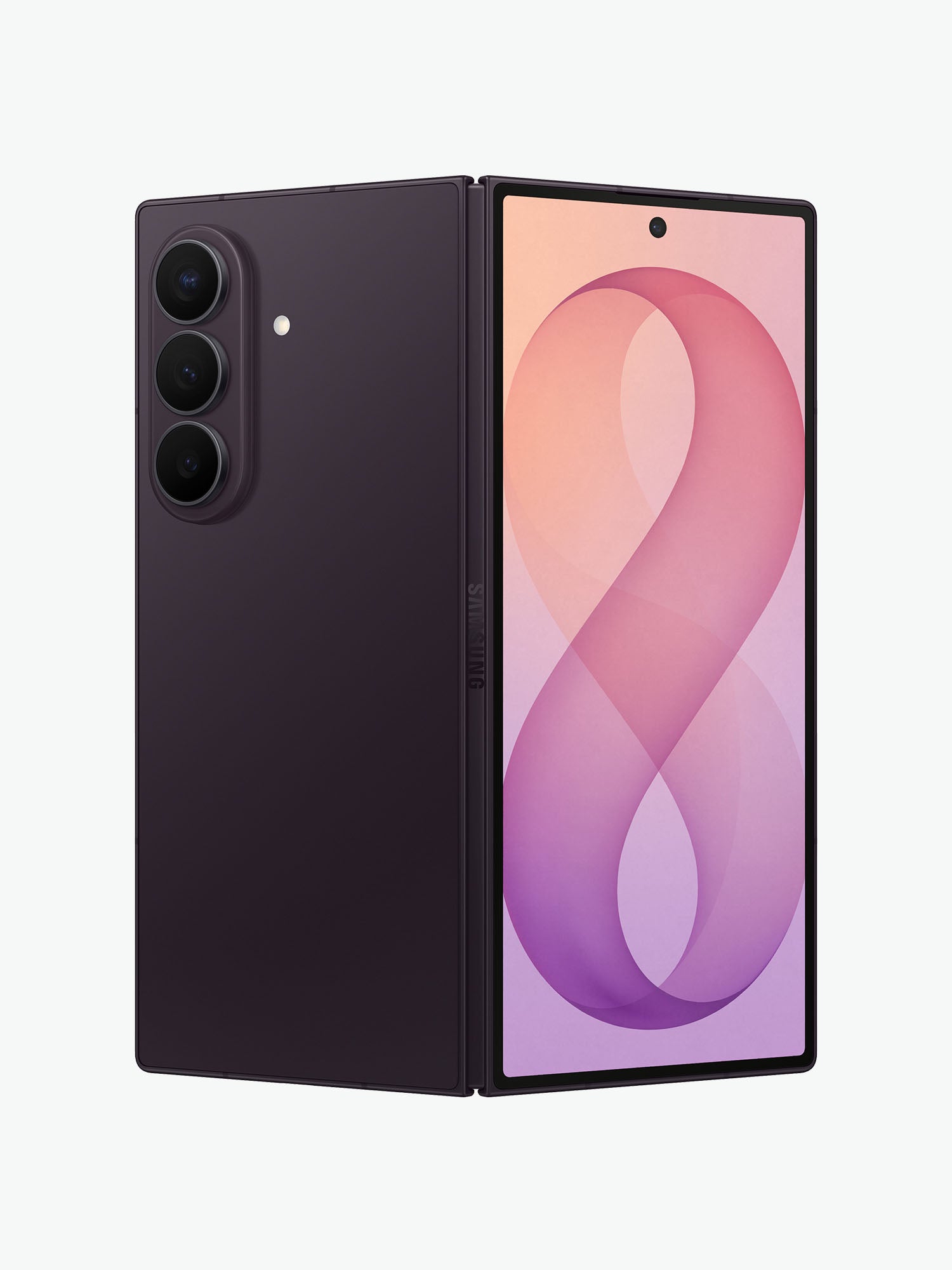 Red Light Converter for Samsung Galaxy Z Fold8 Ultra