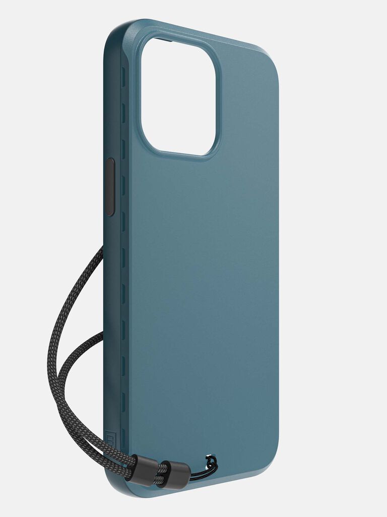 ﻿﻿Paradigm® Pro Heat Regulating Case for iPhone 14 Pro Max