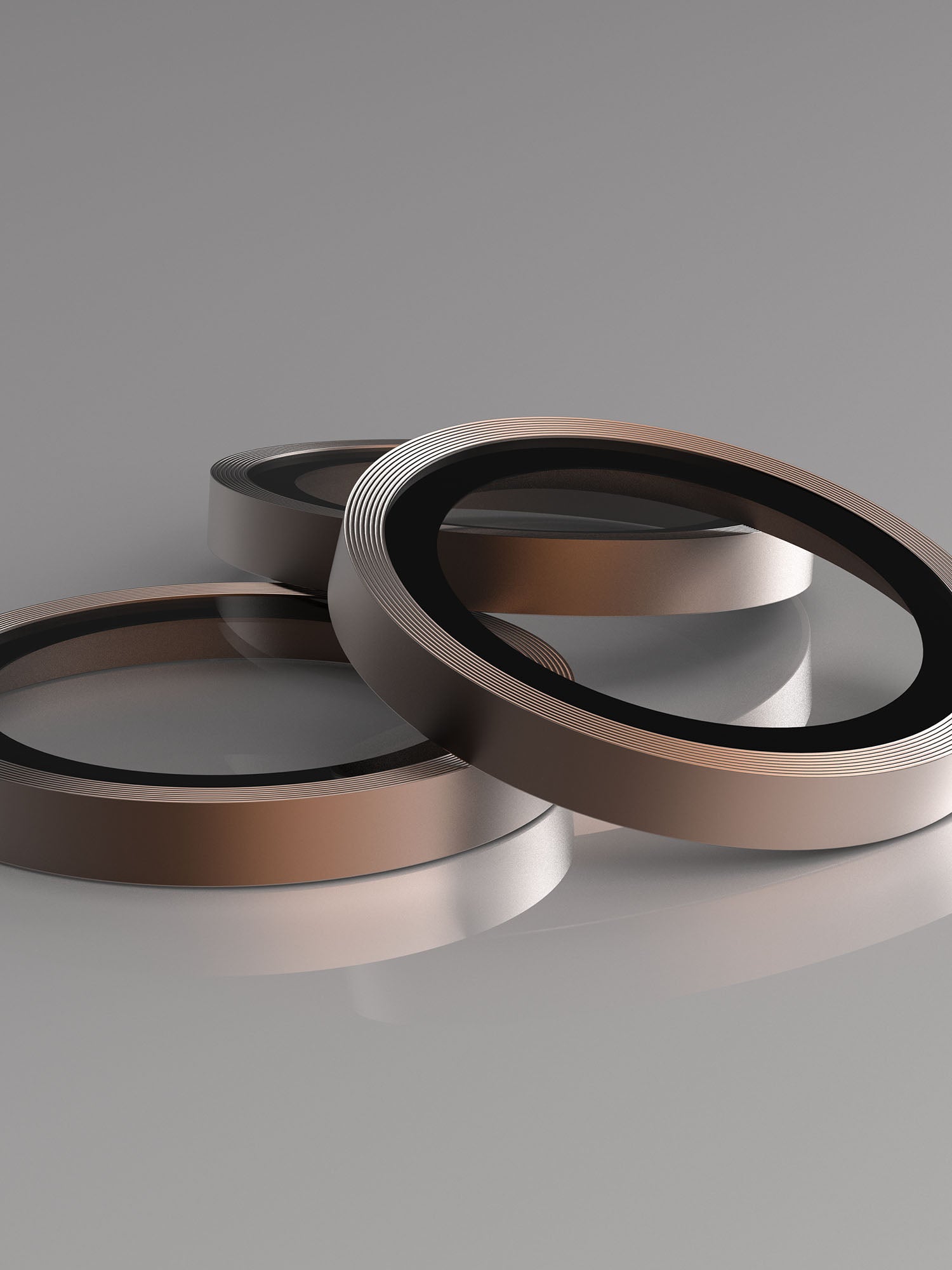#color_Clay Brown