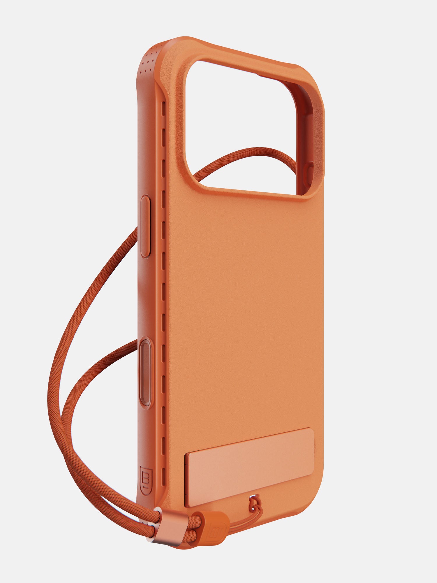 #color_Rust Orange