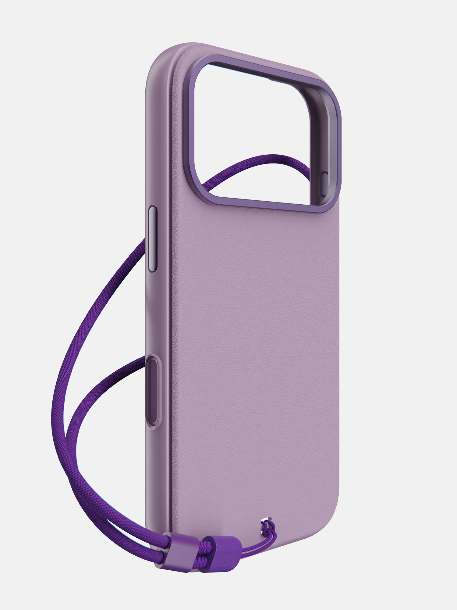 #color_Amethyst Purple