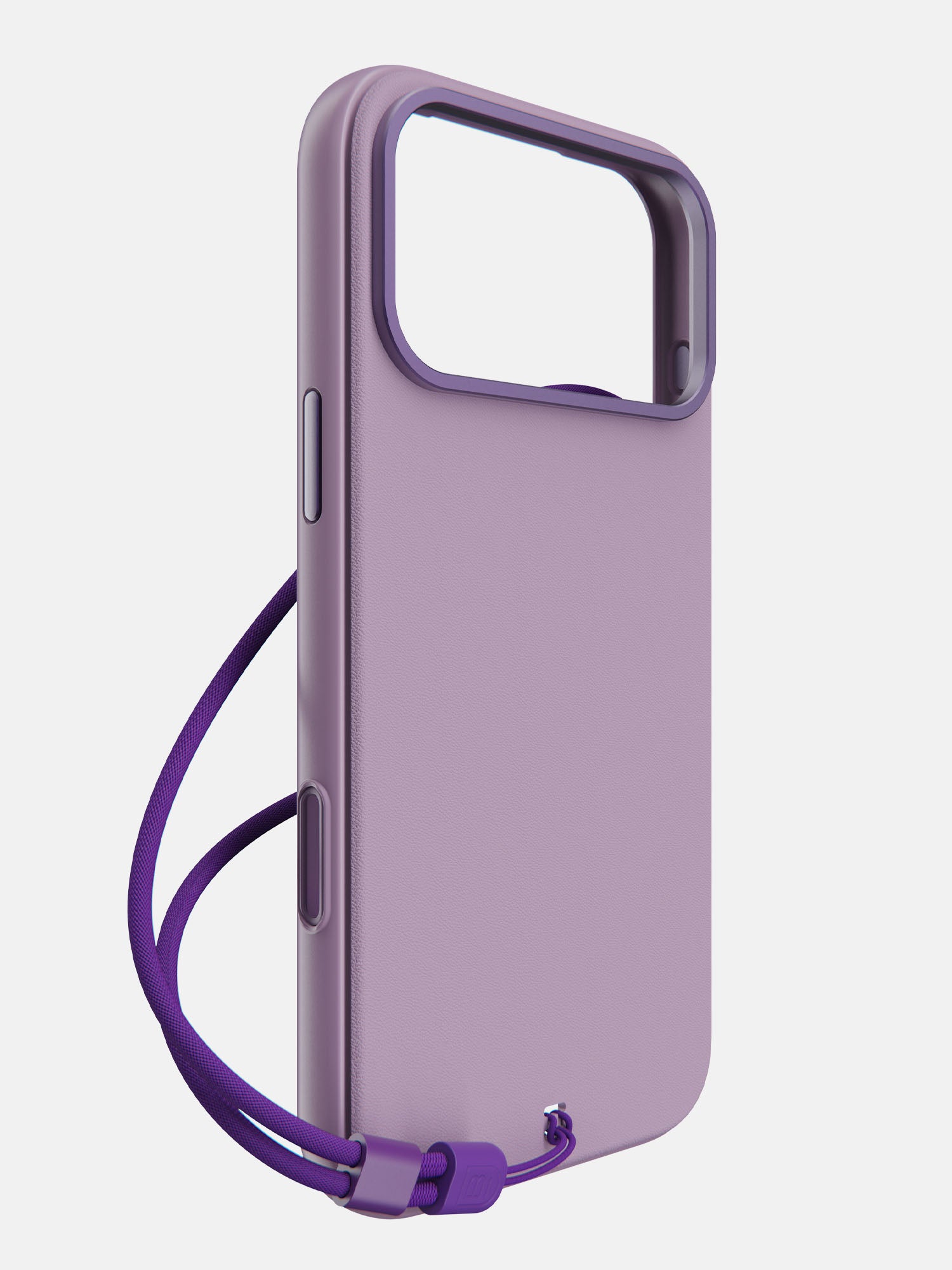 #color_Amethyst Purple