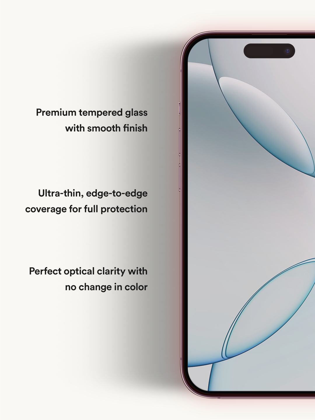 Red Light Converter + Privacy