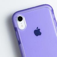 #color_purple-ace-pro