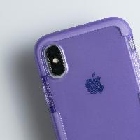 #color_purple-ace-pro