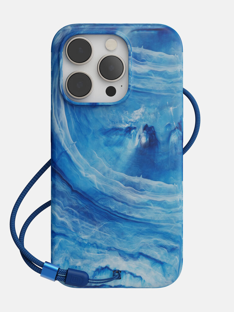 #color_Blue