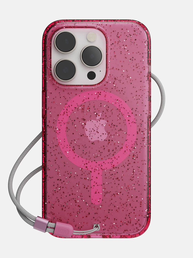 #color_Pink/Gray