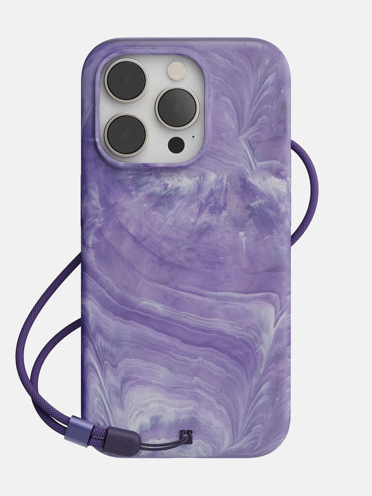 #color_Purple