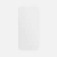 BodyGuardz Pure 3 EyeGuard Blue Light Glass for Apple iPhone 13 mini Replacement