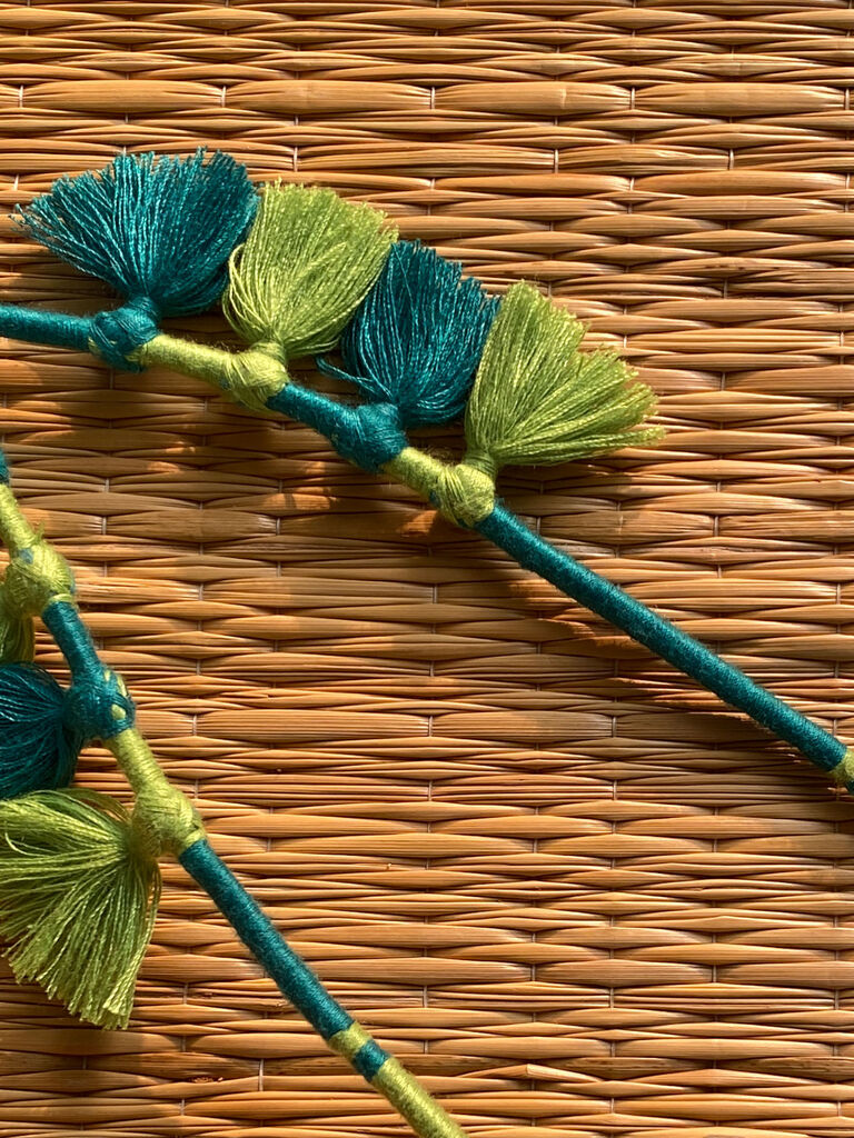 #color_Green