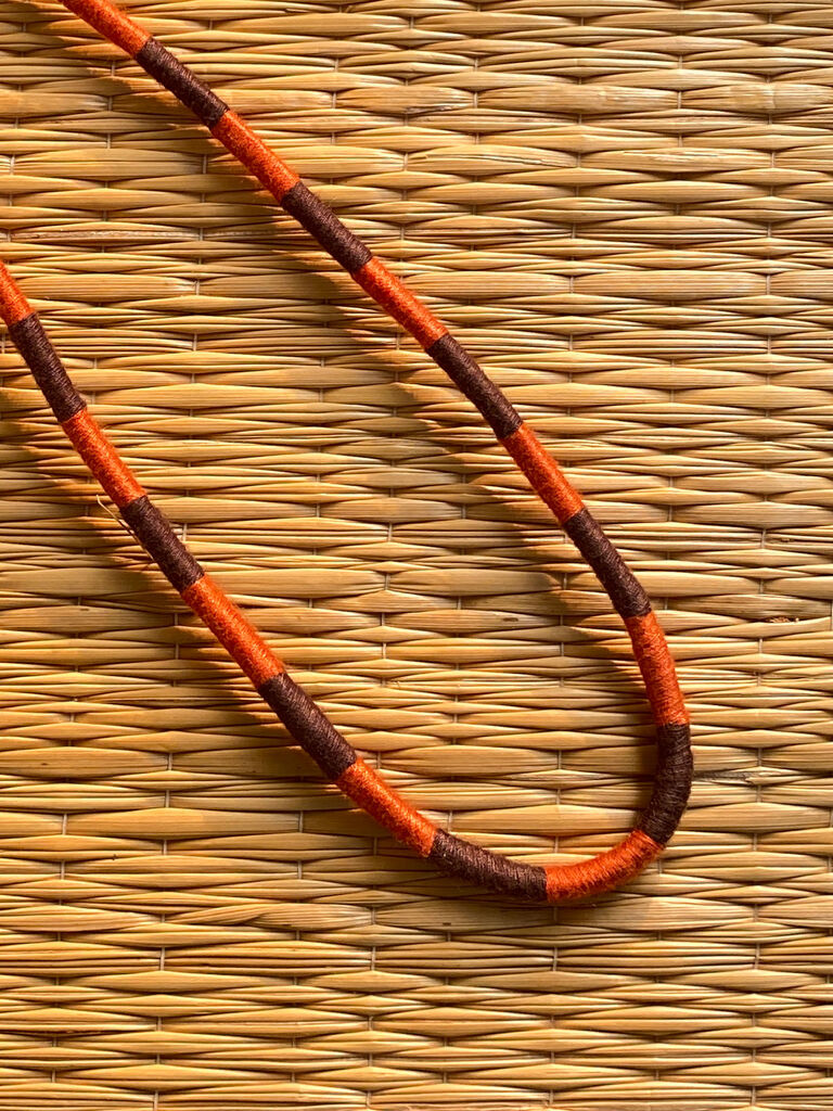 #color_Brown/Orange