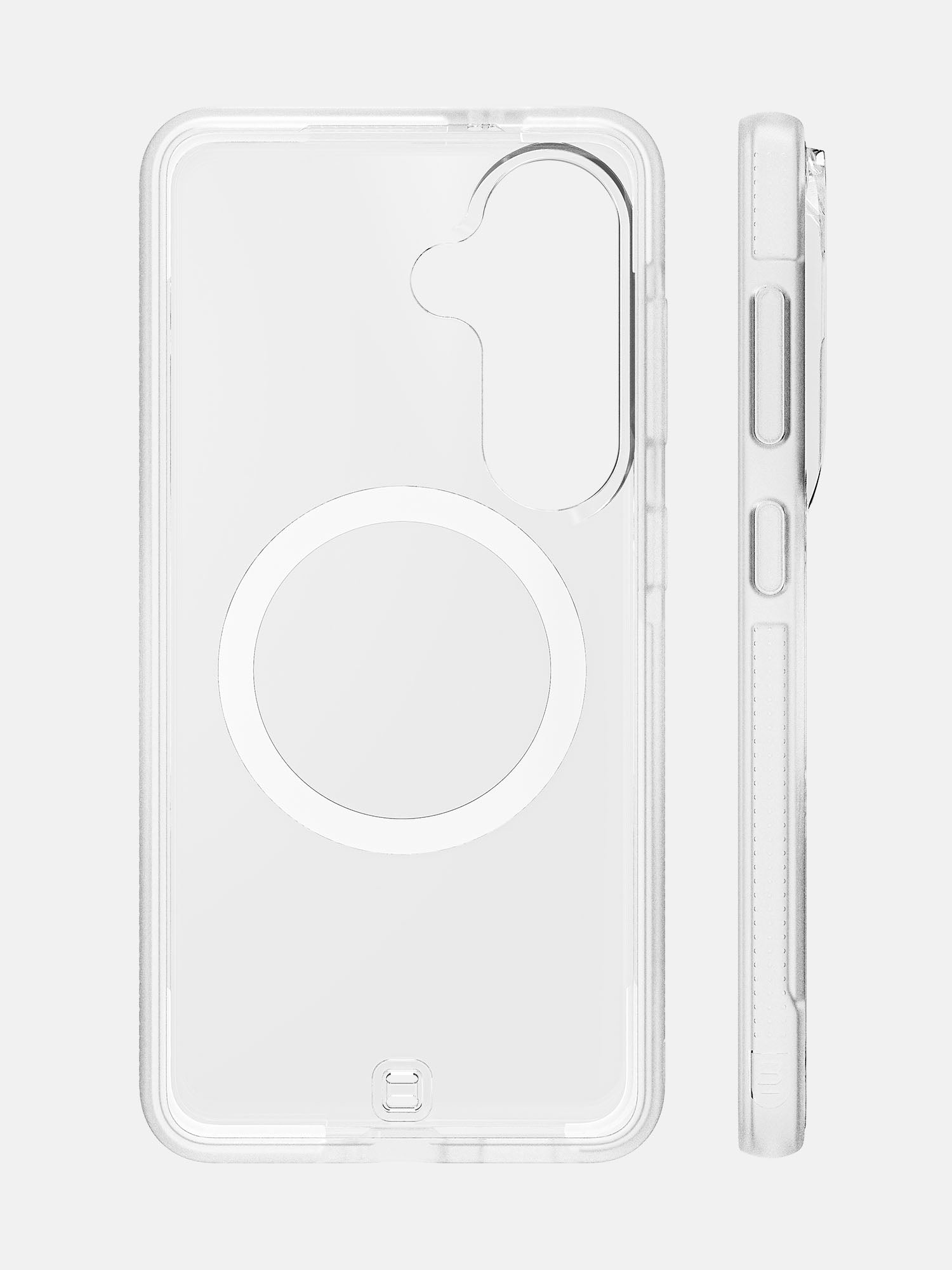 Ace Pro for Samsung Galaxy S26