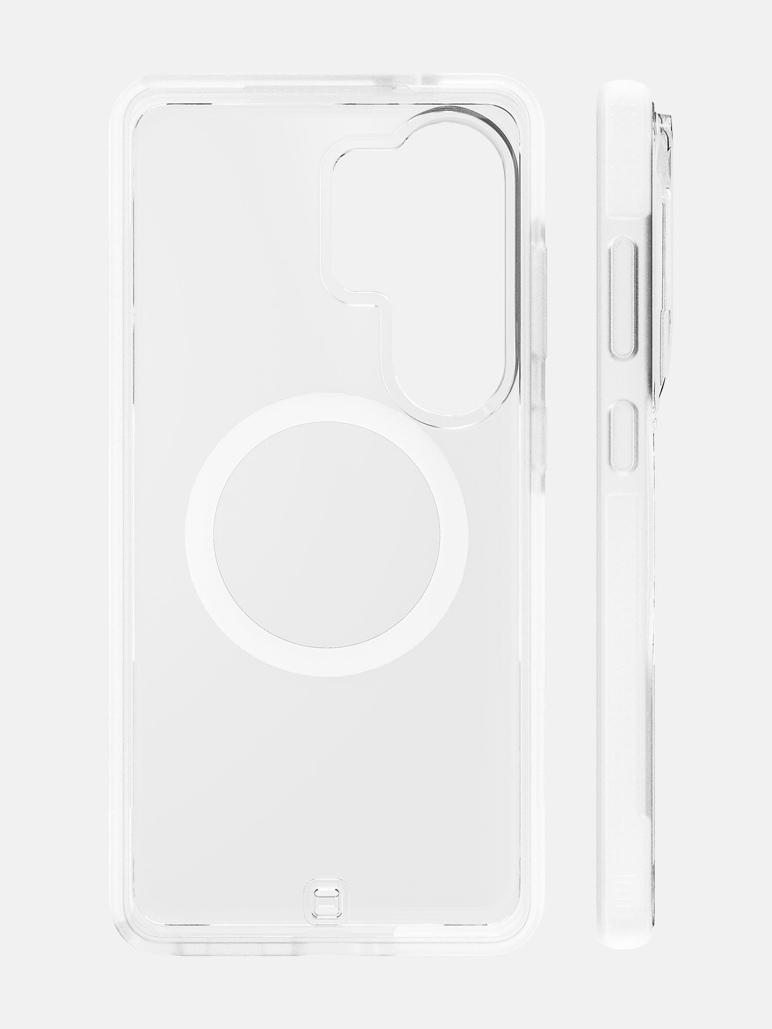 Ace Pro for Samsung Galaxy S26 Ultra