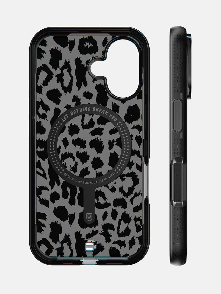 #color_Leopard