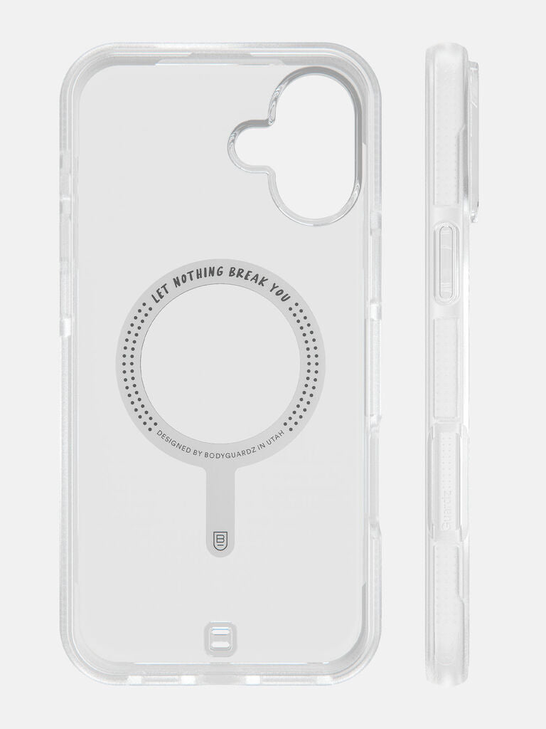 #color_Clear/White