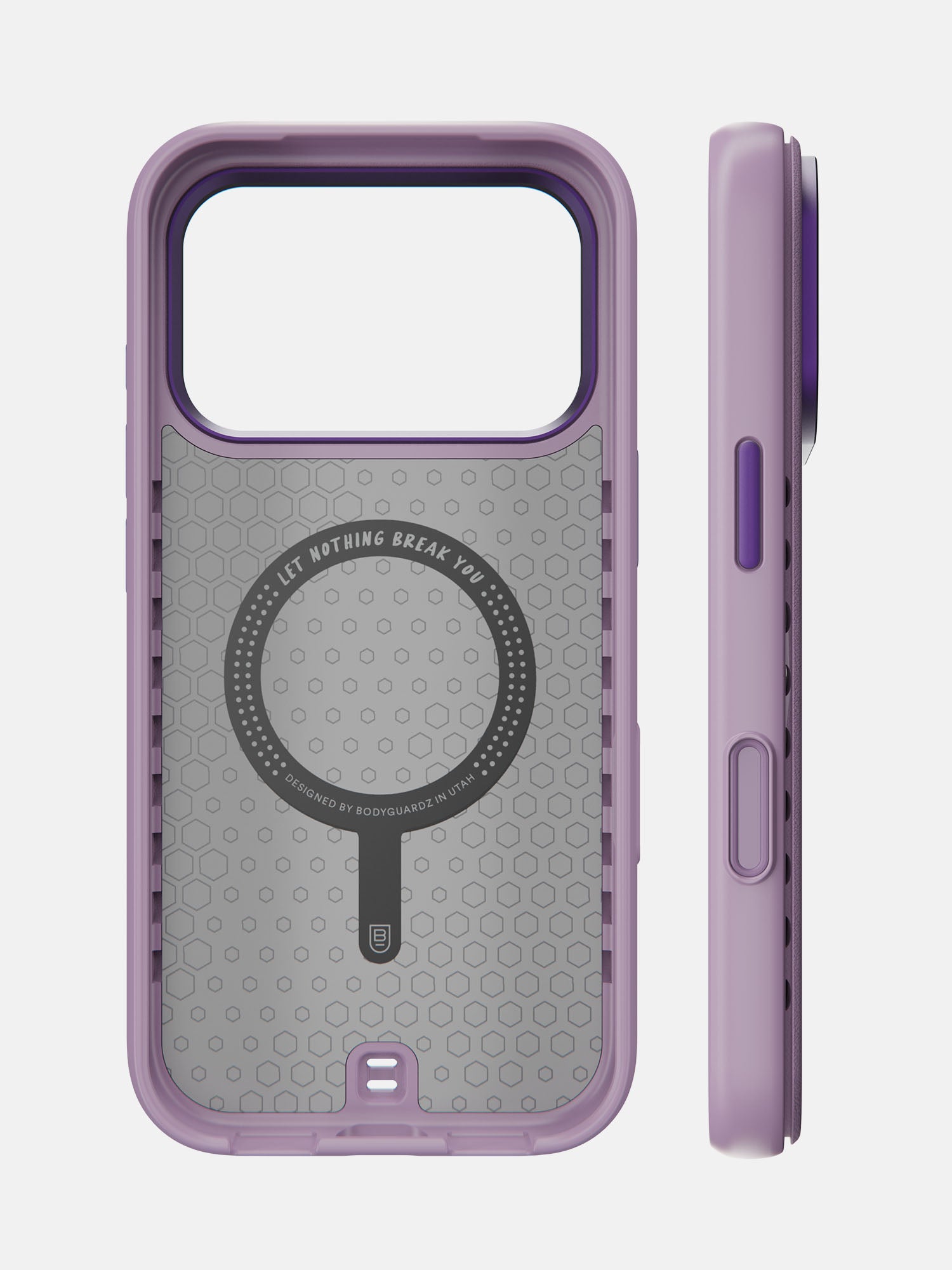 #color_Amethyst Purple