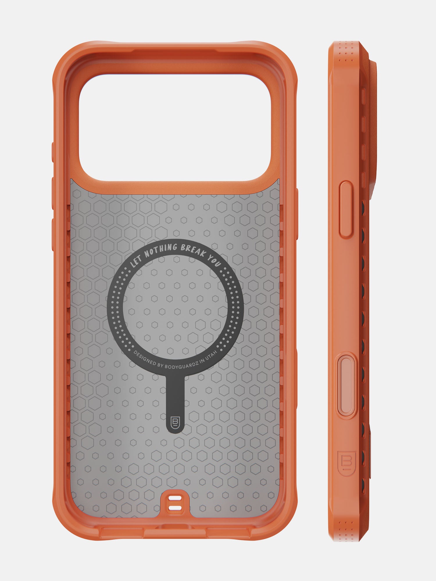 #color_Rust Orange