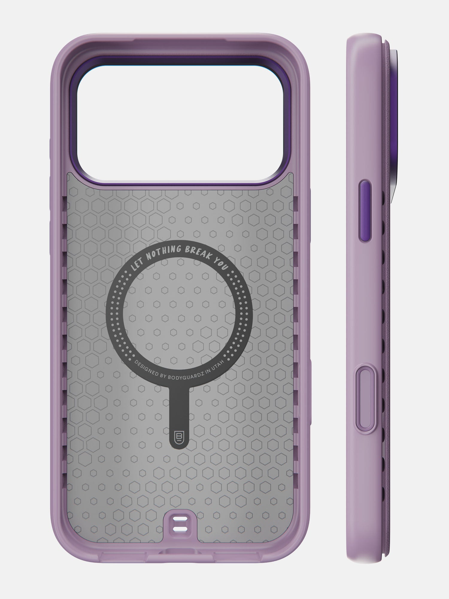 #color_Amethyst Purple