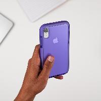 #color_purple-ace-pro