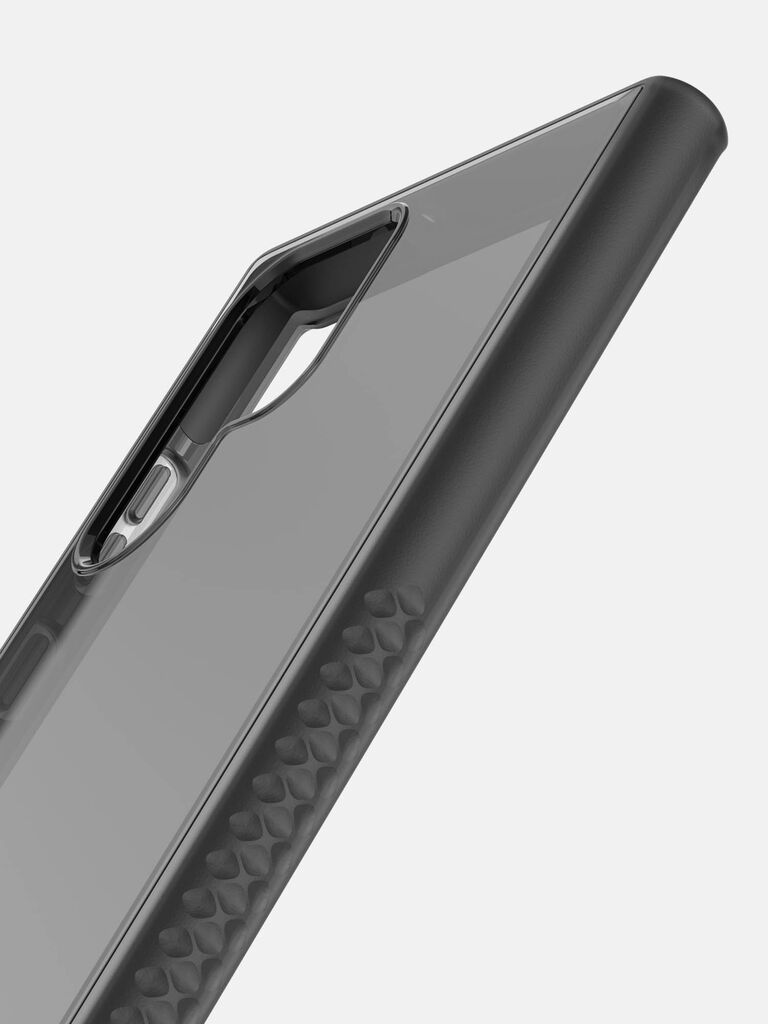 Ace Pro® Case for Samsung Galaxy S22 Ultra 5G
