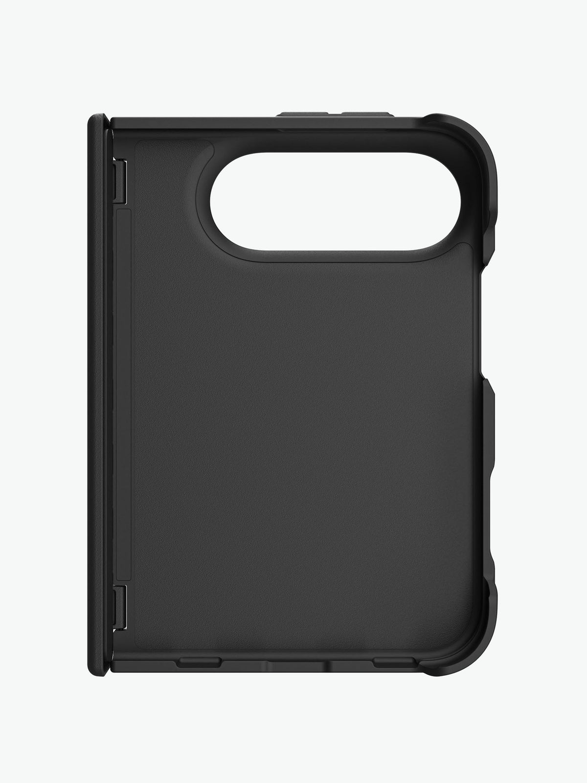 Refract Case for iPhone Duo