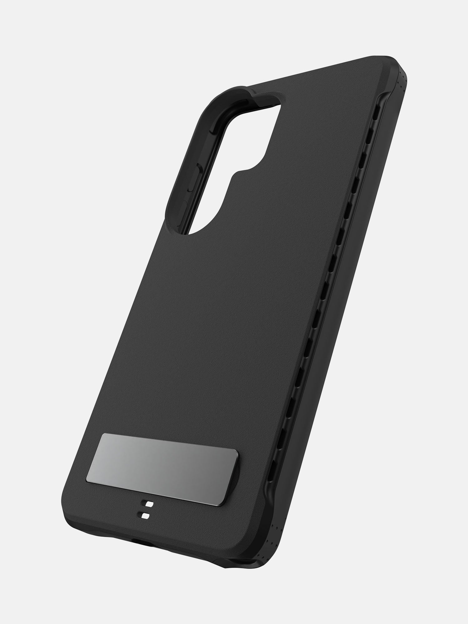 Performance Pro for Samsung Galaxy S26 Ultra