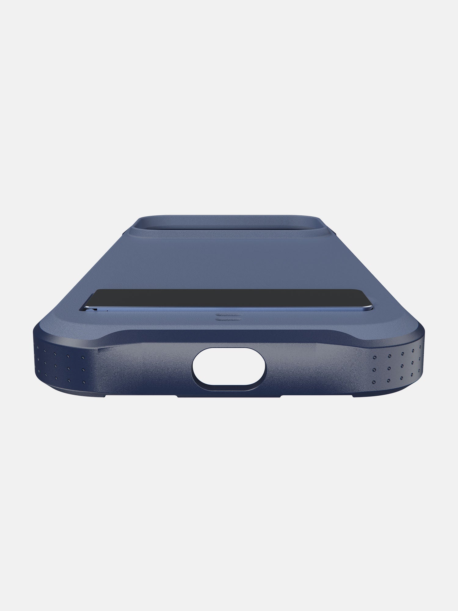 #color_Navy Blue