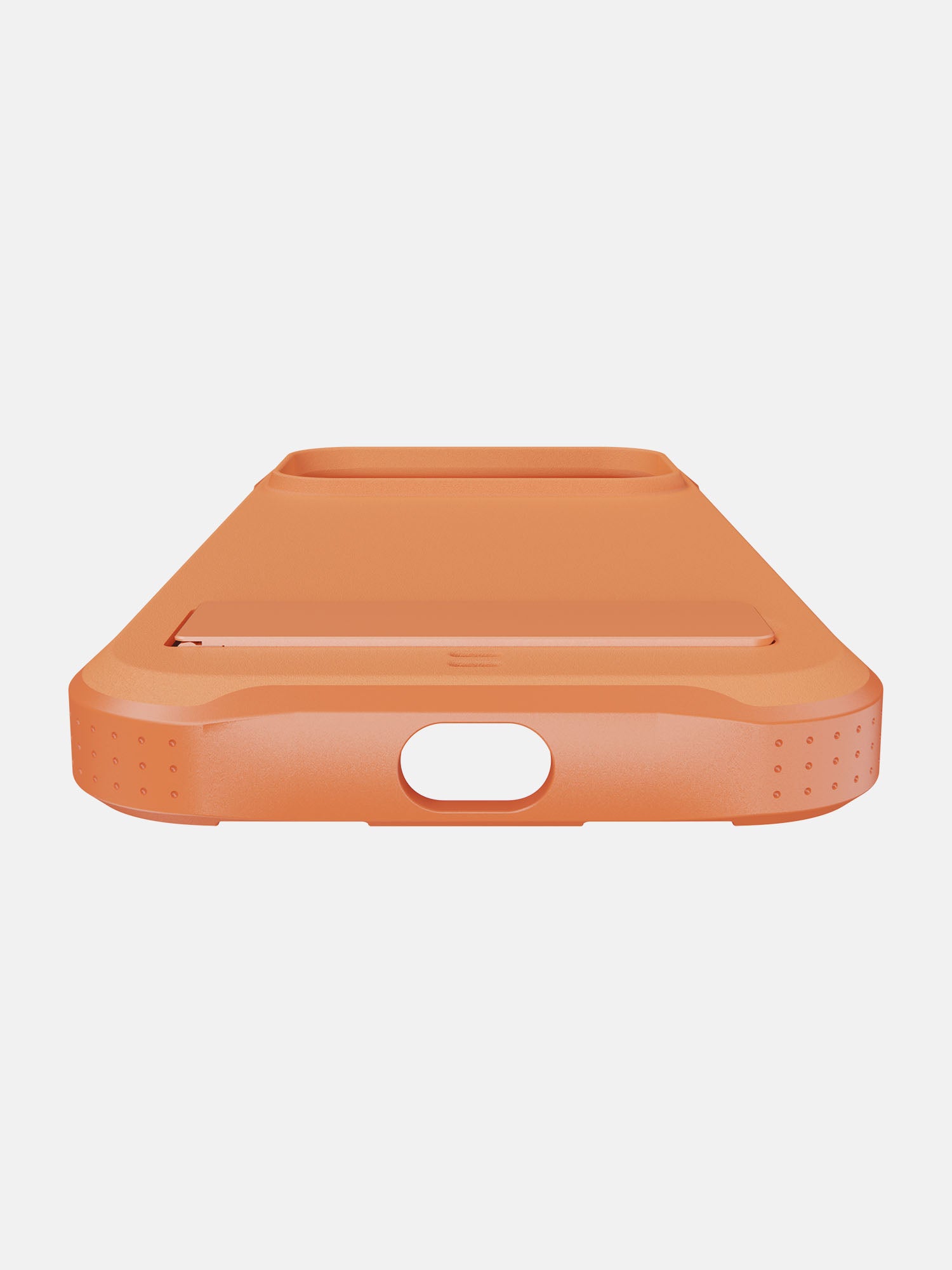 #color_Rust Orange