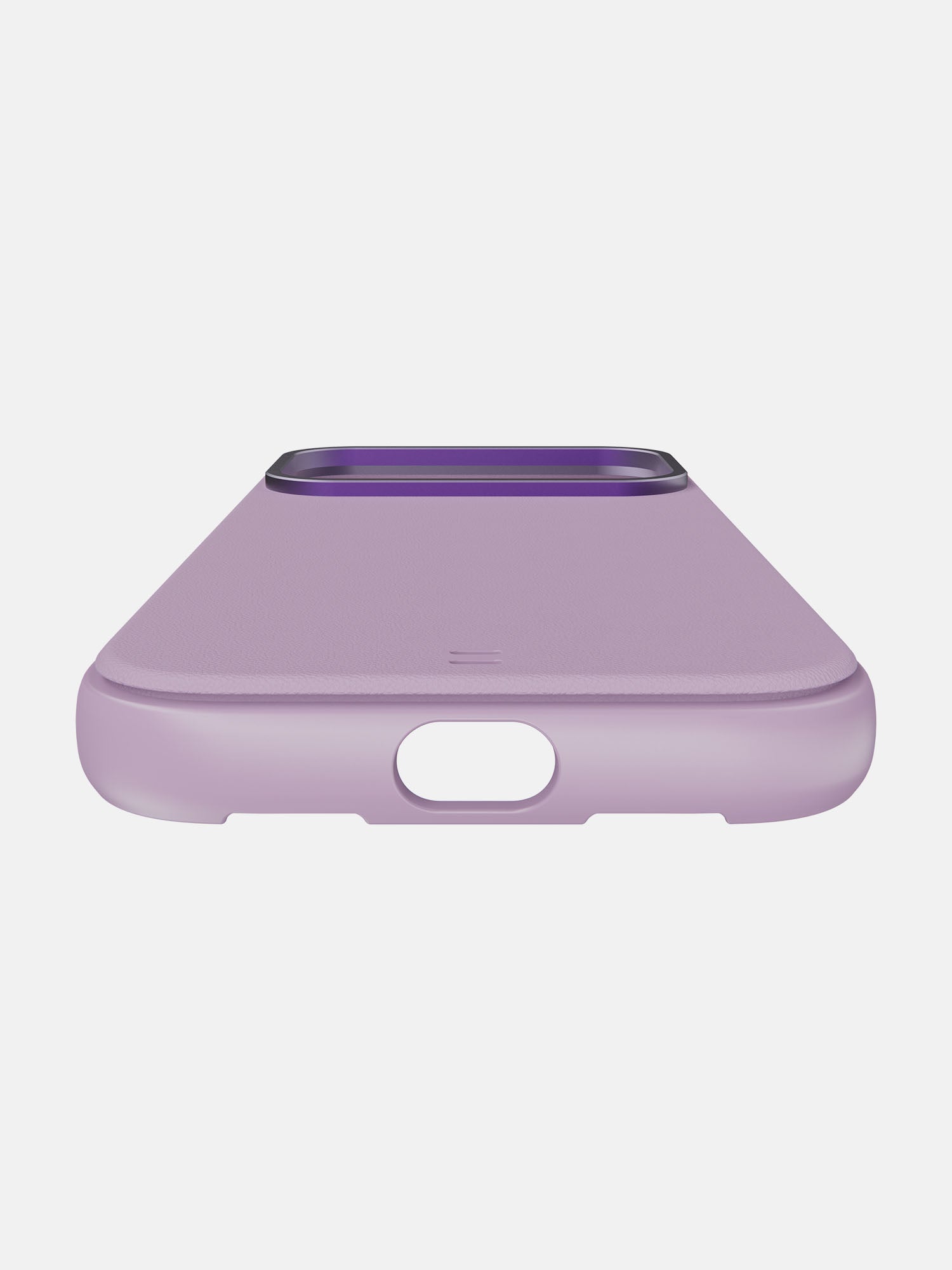 #color_Amethyst Purple