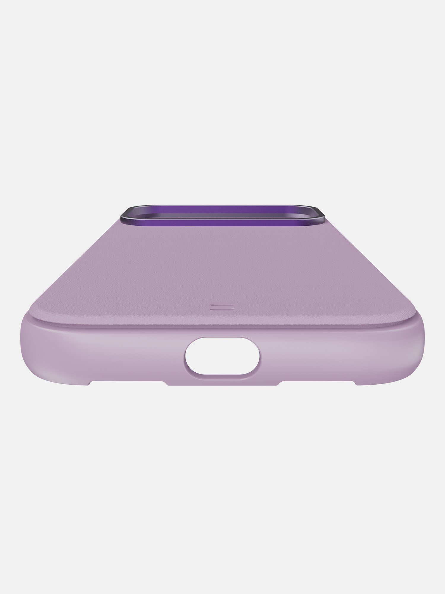 #color_Amethyst Purple