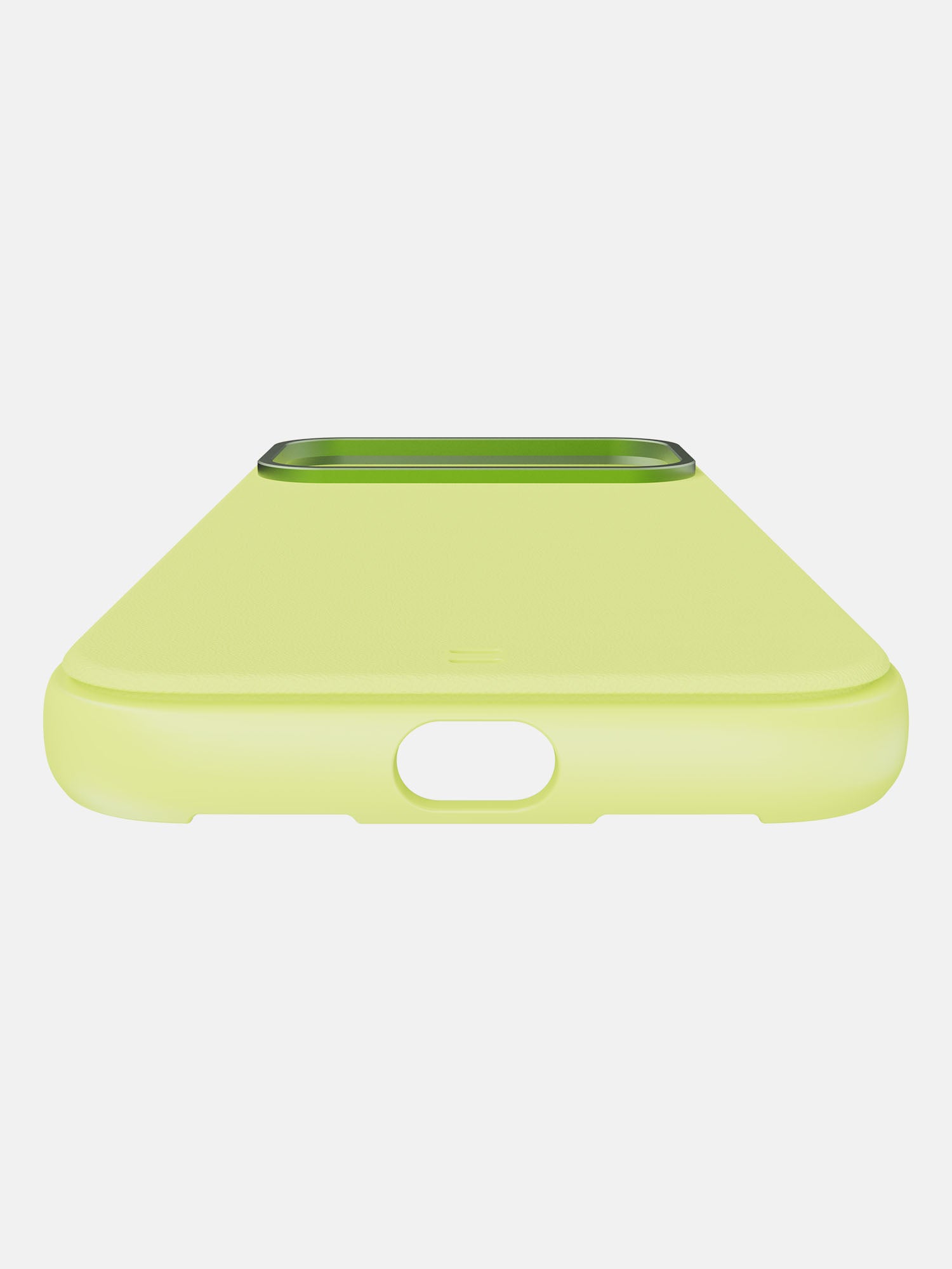 #color_Matcha Green