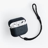 Arete™ Case for Apple AirPods Pro