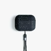 Arete™ Case for Apple AirPods Pro