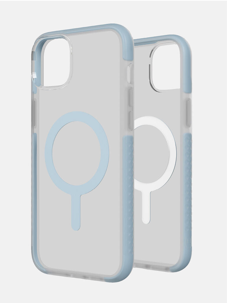 #Color_Powder Blue