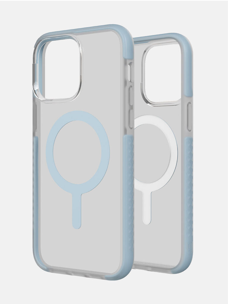 #color_Powder Blue