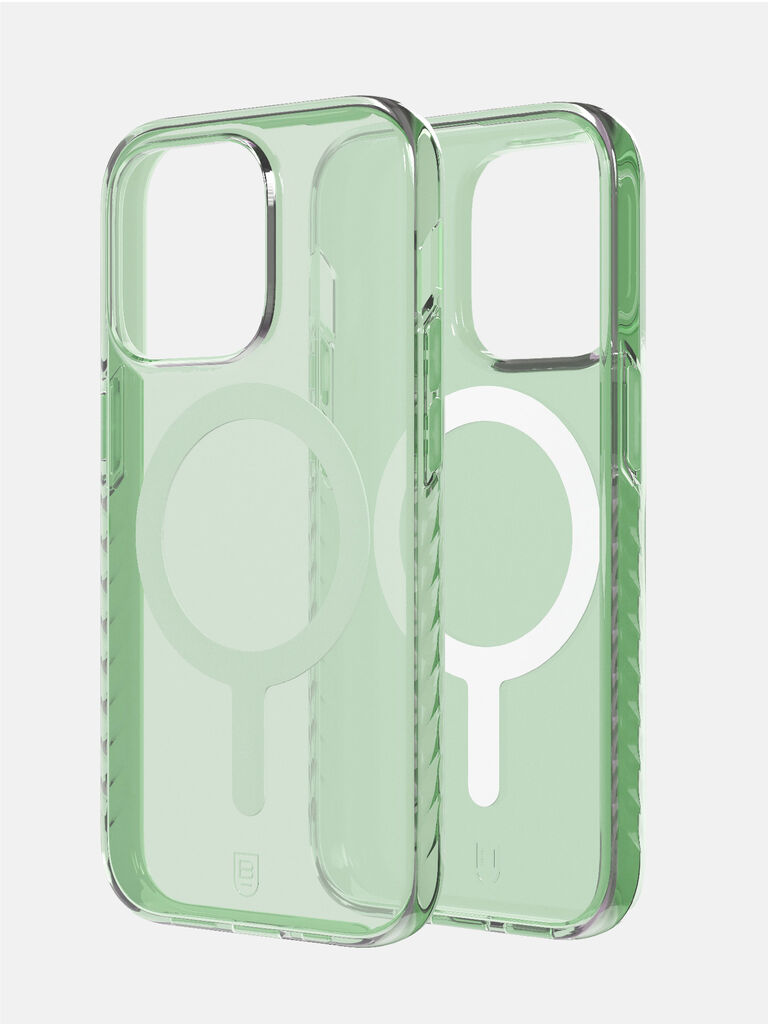 #Color_Cucumber