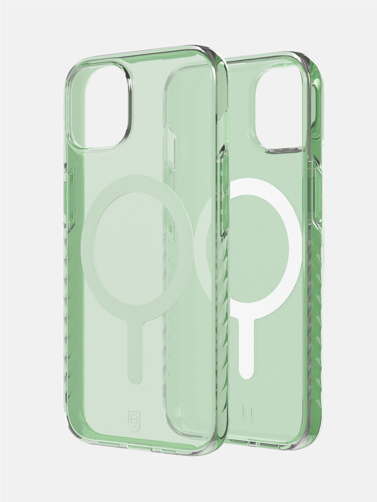 #Color_Cucumber